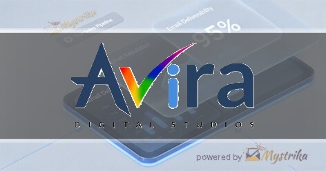 Avira Digital Studios