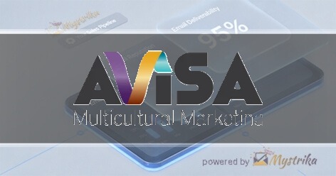 Avisa Multicultural Marketing