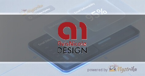 AvisNicole Design