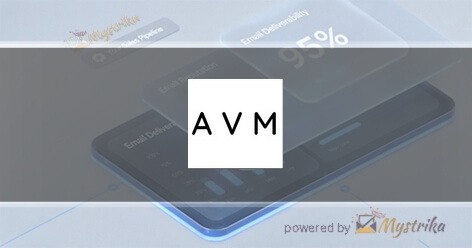 AVM Station LLP
