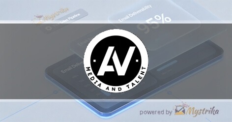 AVMediaandtalent
