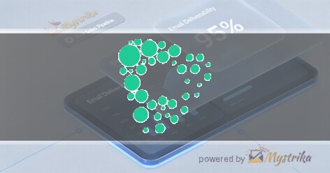 Avocado Technology Agency logo