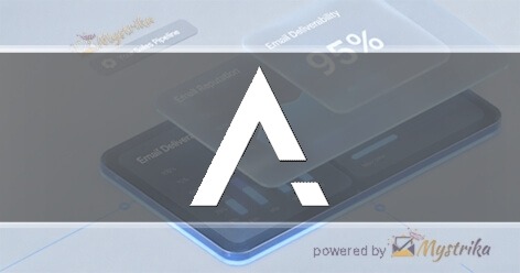 AVOW