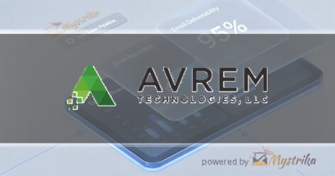Avrem Technologies