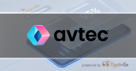 Avtec Media