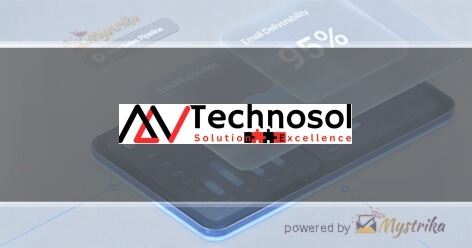 AVTechnosol
