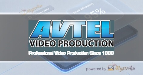 Avtel Media Communications