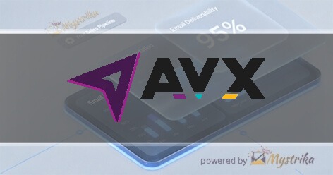 AVX Digital