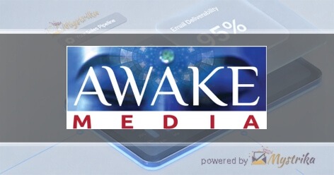 Awake Media