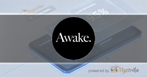 Awake