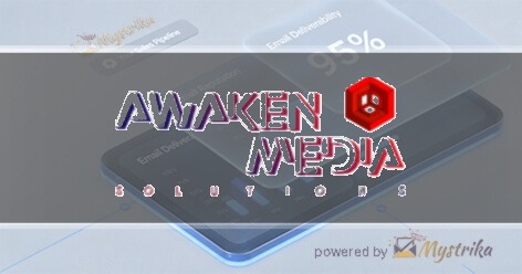 Awaken Media Solutions