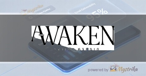 Awaken Studio