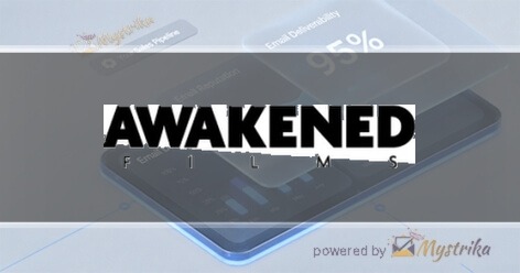 Awakened Films