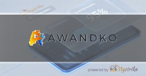 AWANDKO