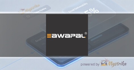 Awapal