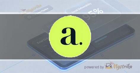 Aware Digital