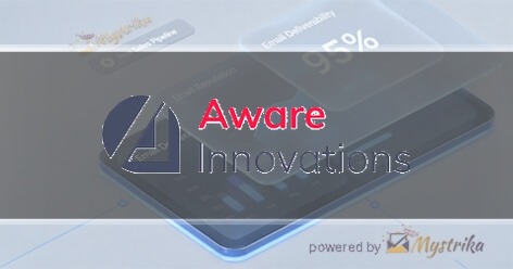 Aware Innovations
