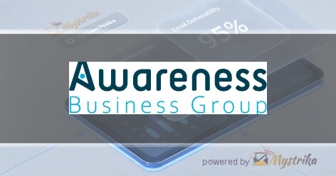 Awareness Business Group