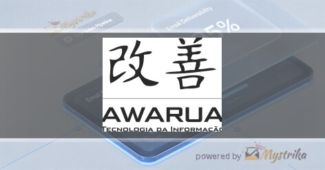AWARUA Agency logo