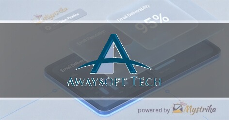 Awaysoft Technology