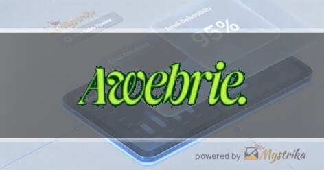 awebrie