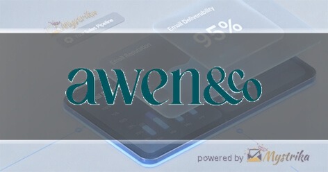 Awen&co