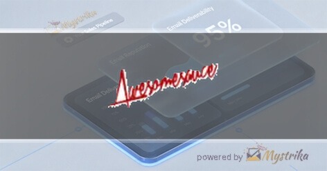 Awesomesauce
