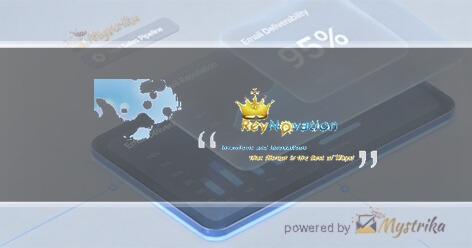 aWiserStart.com