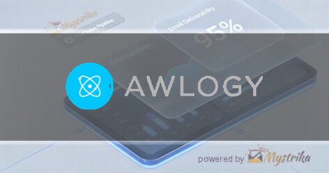 Awlogy Media & Technology Group
