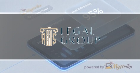 AWS Legal Group