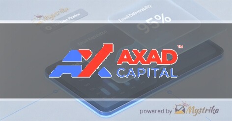 Axad|Capital