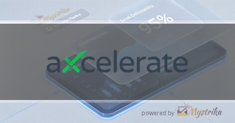 aXcelerate