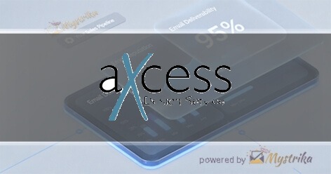 Axcess Design Services