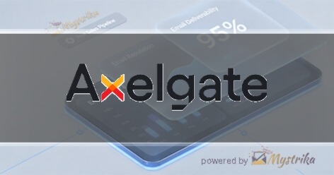Axelgate