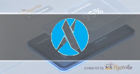 Axencia