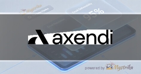 Axendi
