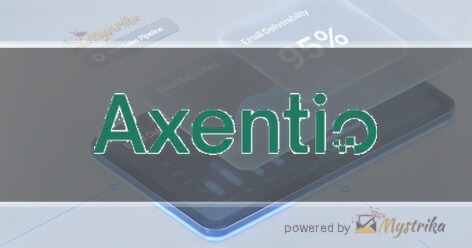 Axentio