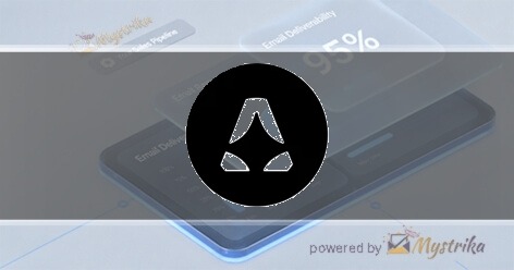 Axia Technologies