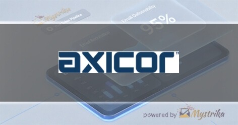 Axicor