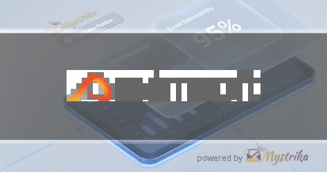Aximsoft