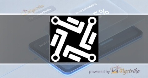 Axio Electronics Pvt Ltd