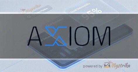 Axiom consulting