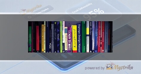 Axiom Design Partners