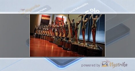 AXIOM Marketing
