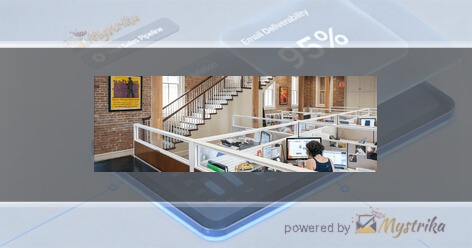 Axiom Paid Advertising & PPC agency logo