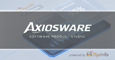 Axiosware