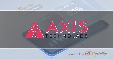Axis Technolabs