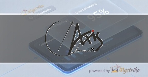 Axis VentureX