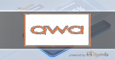 Axis Web Art Pvt. Ltd.
