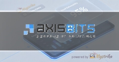 Axisbits